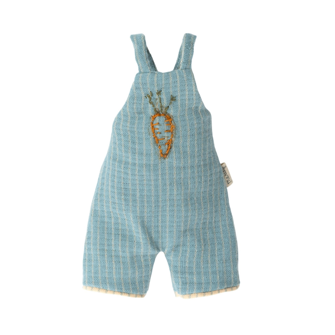 ML-5016222101 Maileg Overalls for Size 2 (2023)