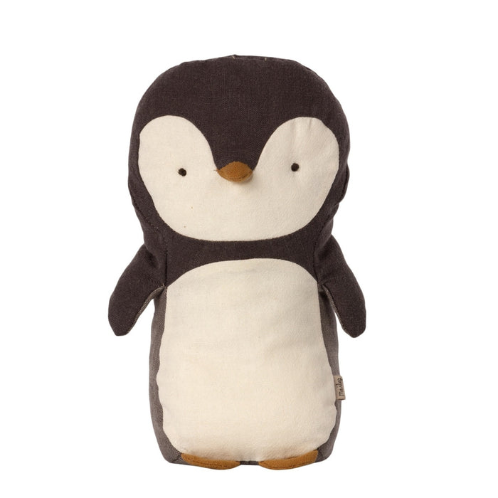 ML-5016196000 Maileg Penguin (2023)