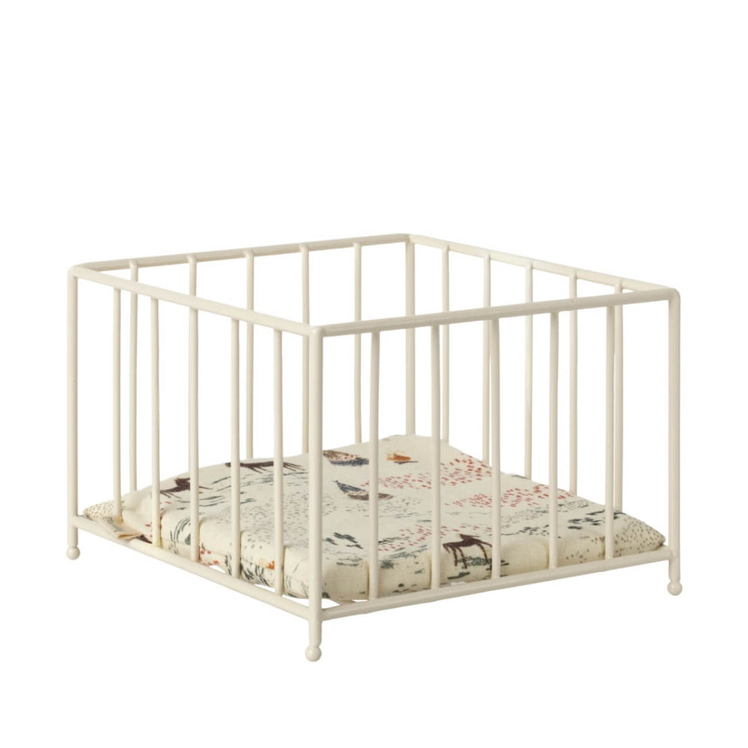 Maileg Playpen Micro (2023) from Australia