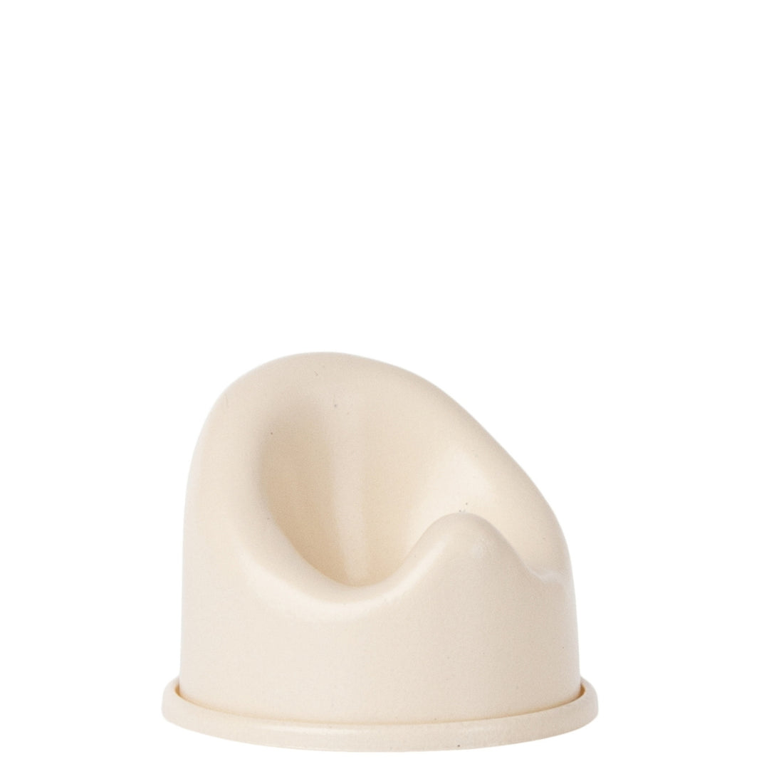 ML-5011211200 Maileg Potty Micro - Off White (2023)