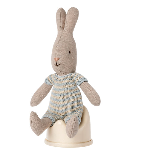 ML-5011211200 Maileg Potty Micro - Off White (2023)