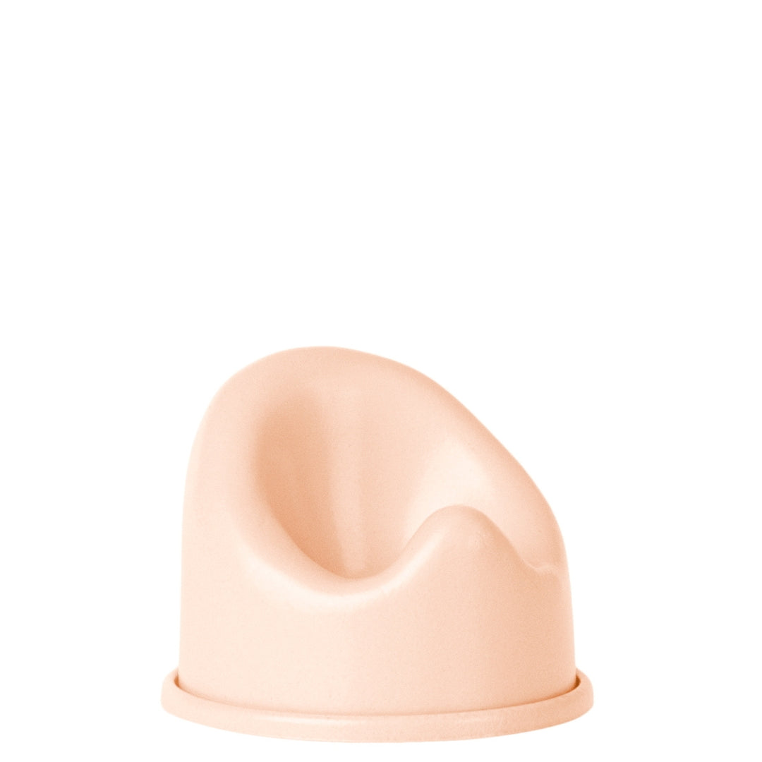 ML-5011211201 Maileg Potty Micro - Peach (2023)