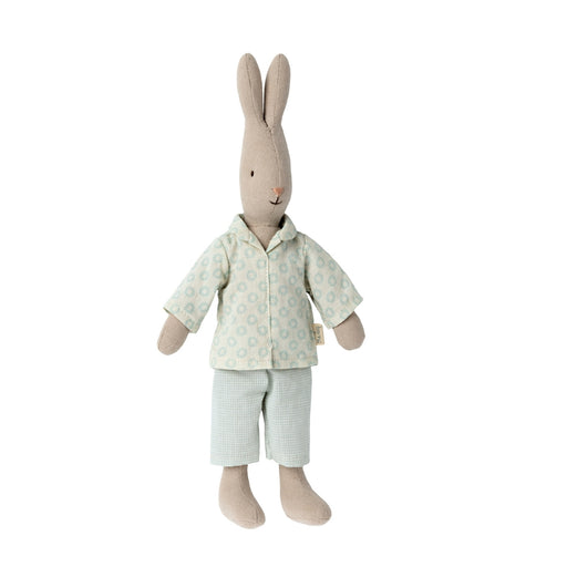 ML-5016212000 Maileg Rabbit Size 1 - Pyjamas (2023)