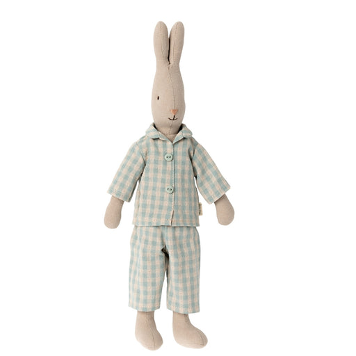 ML-5016222000 Maileg Rabbit Size 2 - Pyjamas (2023)