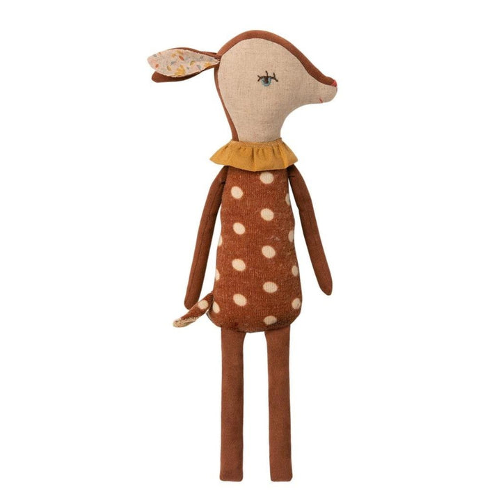 ML-5016093200 Maileg Sleepy Wakey Bambi (2023) from Australia