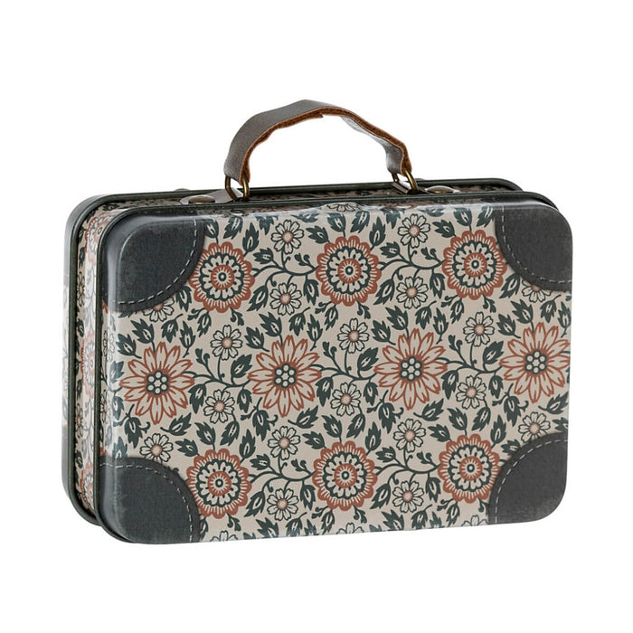 ML-5019360100 Maileg Suitcase Metal Asta (2023)