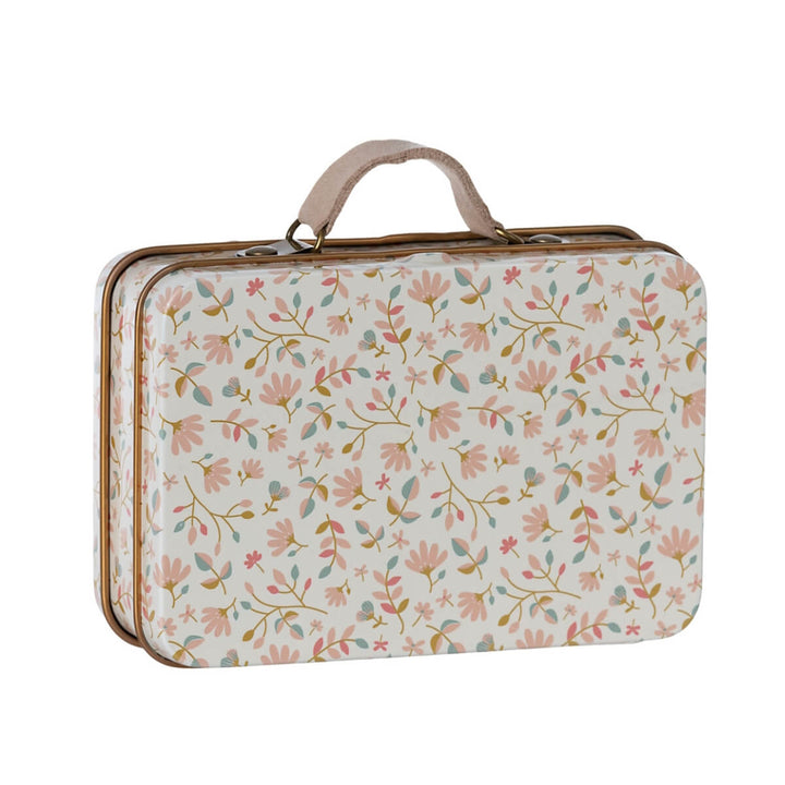 ML-5019360400 Maileg Suitcase Metal Merle (2023)