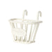 ML-5011310500 Maileg Tricycle Basket (2023)
