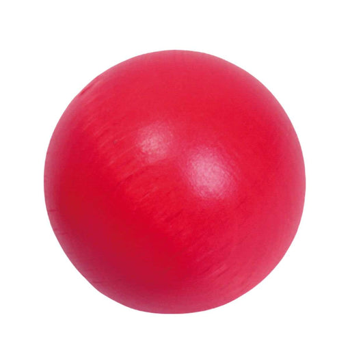 70401622 Nic Multi-race Ball Red