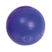 70401623 Nic Multi-race Ball Blue