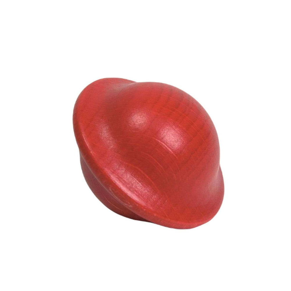 70401602 Nic Multi-Race UFO Red