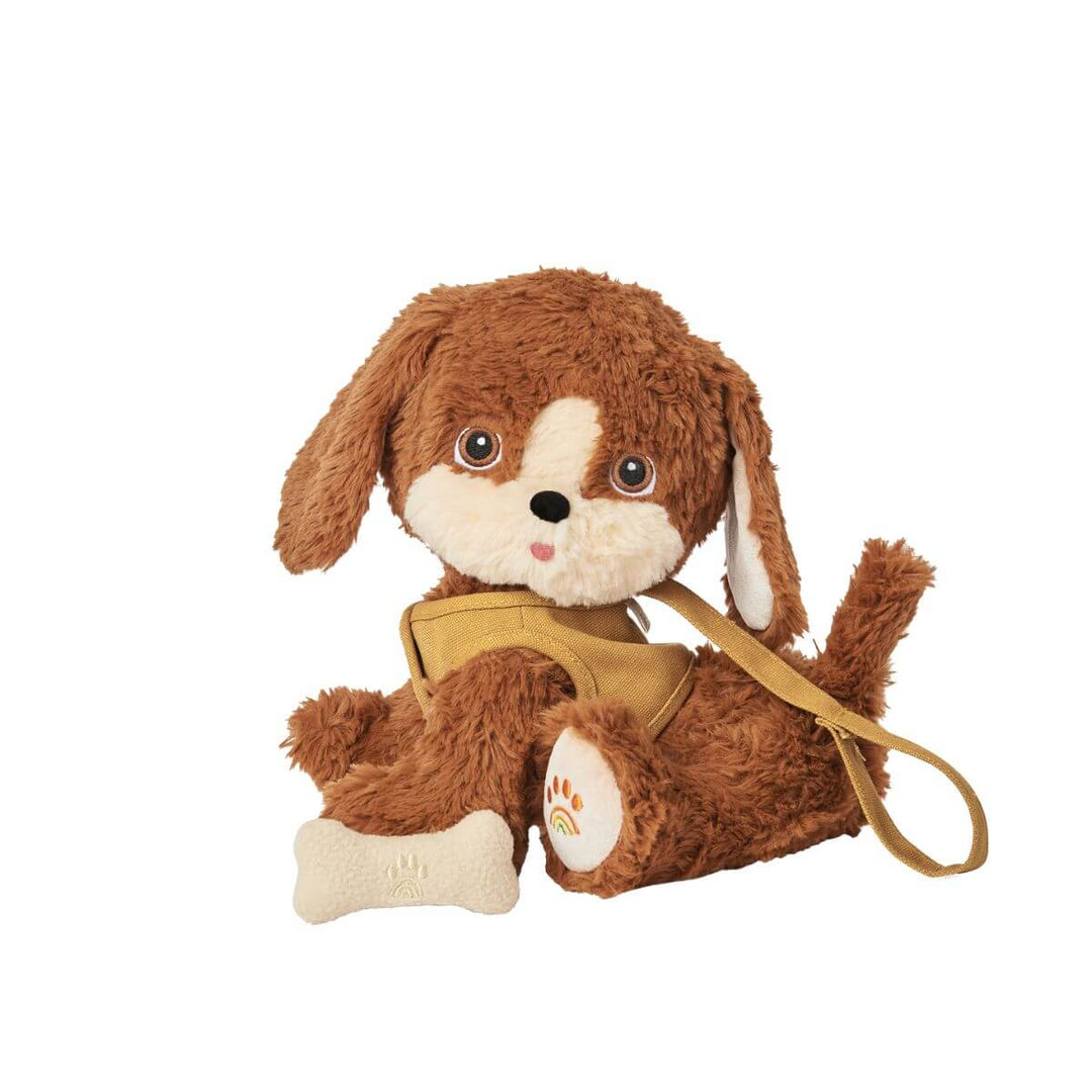 Olli Ella Dinkum Dogs Buddy