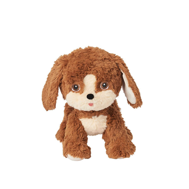 Olli Ella Dinkum Dogs Buddy