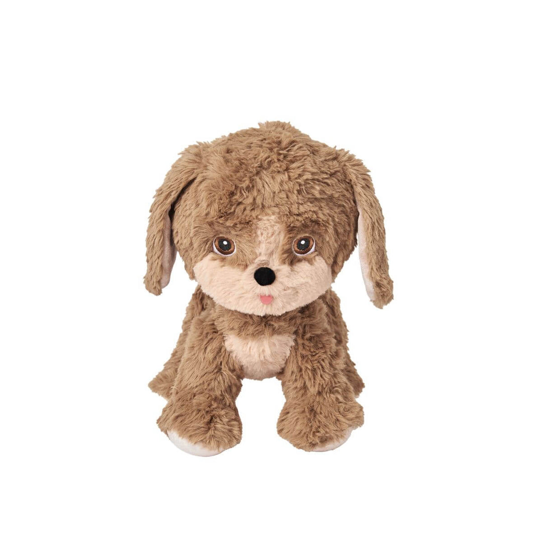 Olli Ella Dinkum Dogs Honey