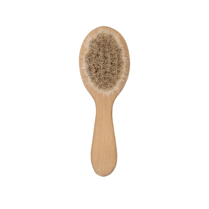 OEKTOY-DKB-NA-O Olli Ella Dinkum Dolls Brush