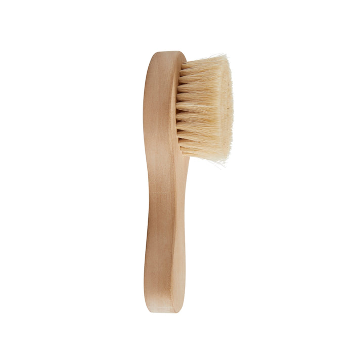 OEKTOY-DKB-NA-O Olli Ella Dinkum Dolls Brush