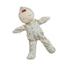 OEKTOY-DDZ-BL-O Olli Ella Dozy Dinkums Pickle Blossom