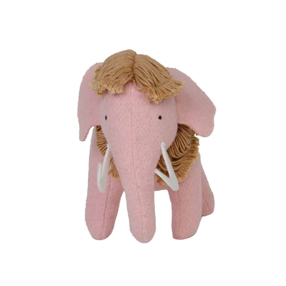 Holdie Extinct Animals