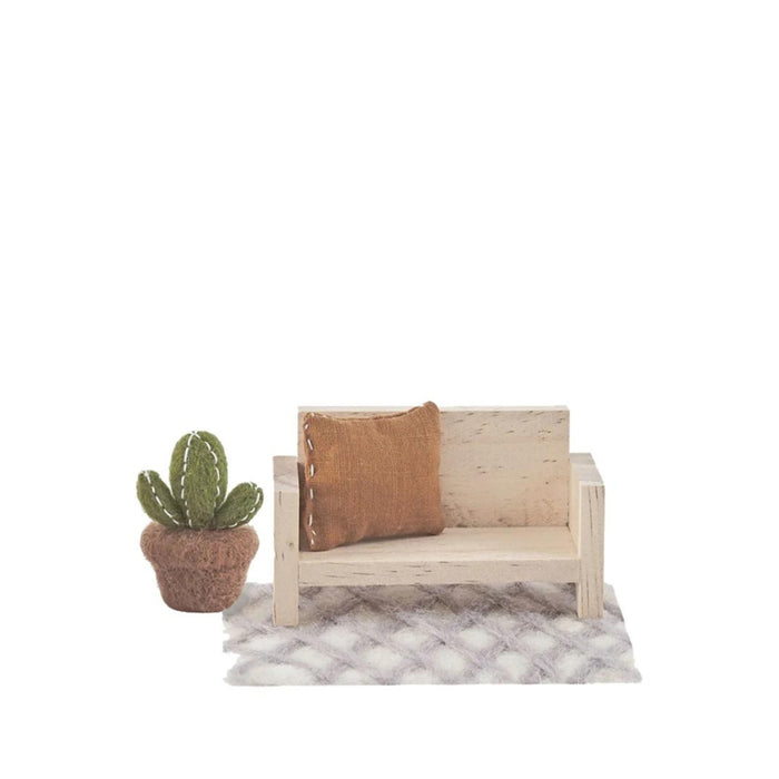 Olli ella doll house furniture top