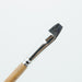 25520010 10mm Paint Brush Fitchew - Single Brush