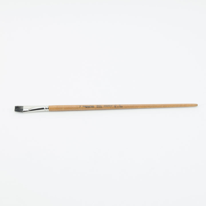 25520014 14mm Paint Brush Fitchew - Single Brush