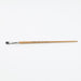 25520014 14mm Paint Brush Fitchew - Single Brush