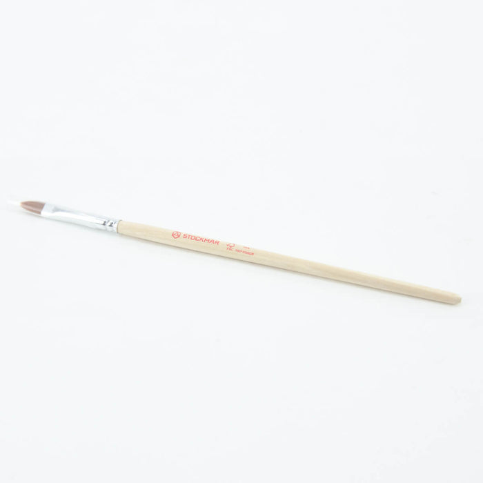 85046005 Paint Brush for Stockmar Opaque Set