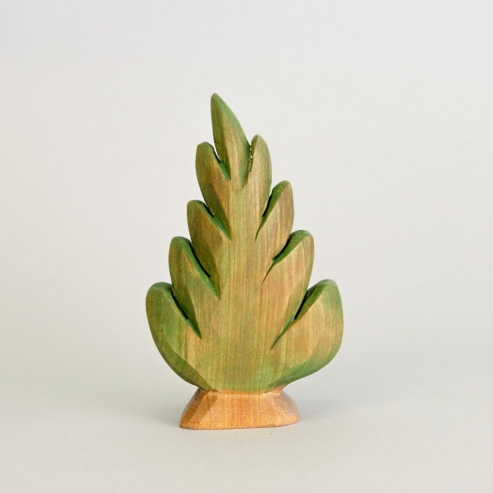 P006 Predan Bush Large