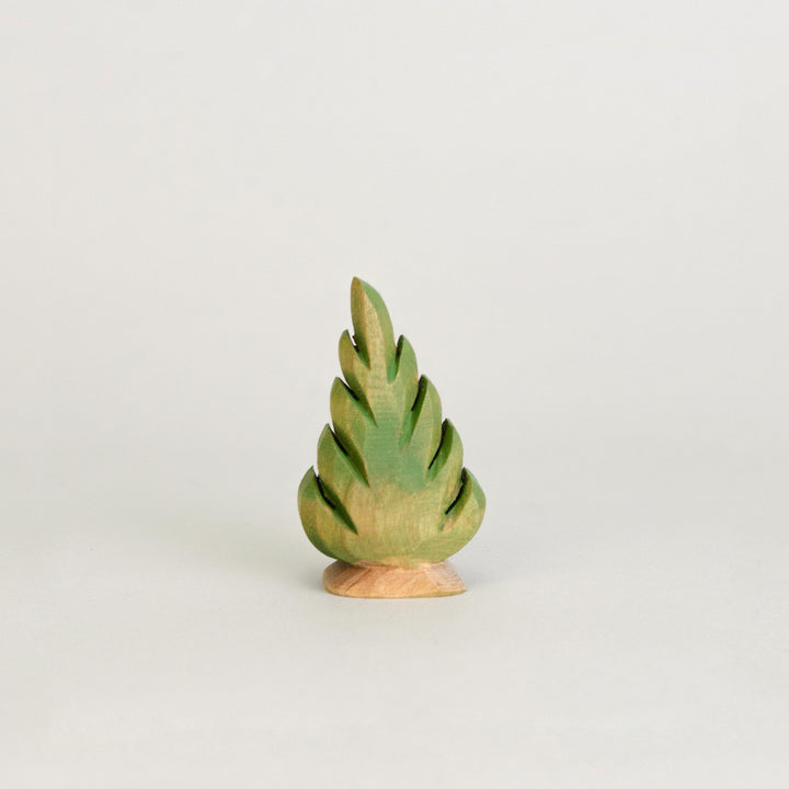 P007 Predan Bush Small