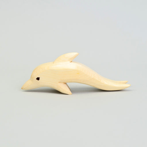 P019 Predan Dolphin