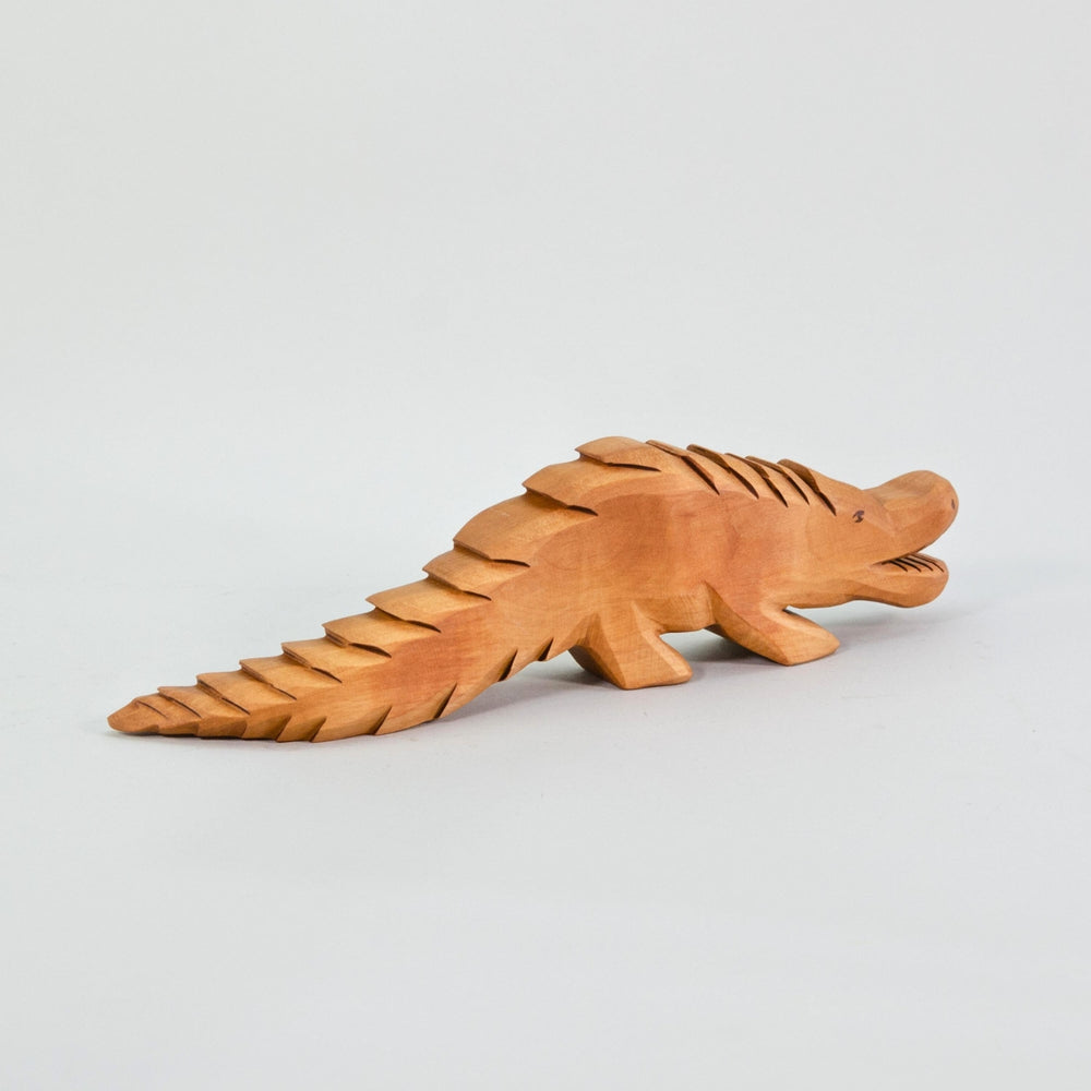 P095 Predan Dragon