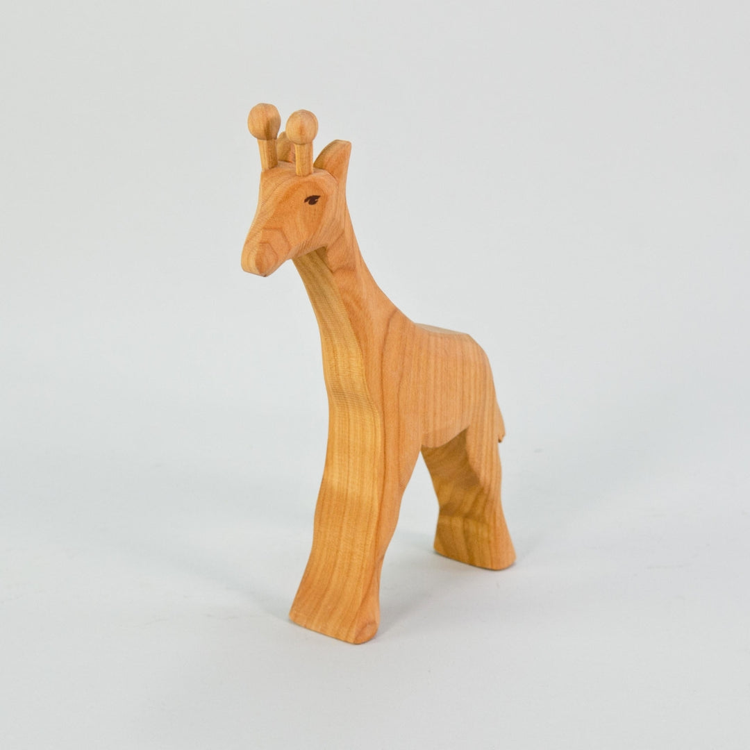 P094 Predan Giraffe