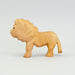 P045 Predan Lion Standing