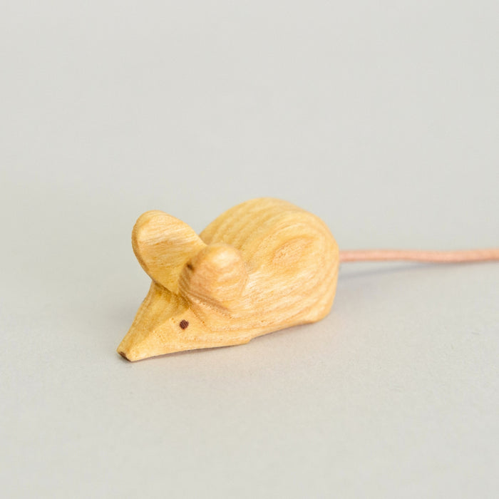 P047 Predan Mouse