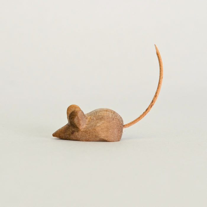 P046 Predan Mouse