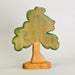 P051 Predan Oak Tree Summer Large