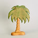P057 Predan Palm Tree Large