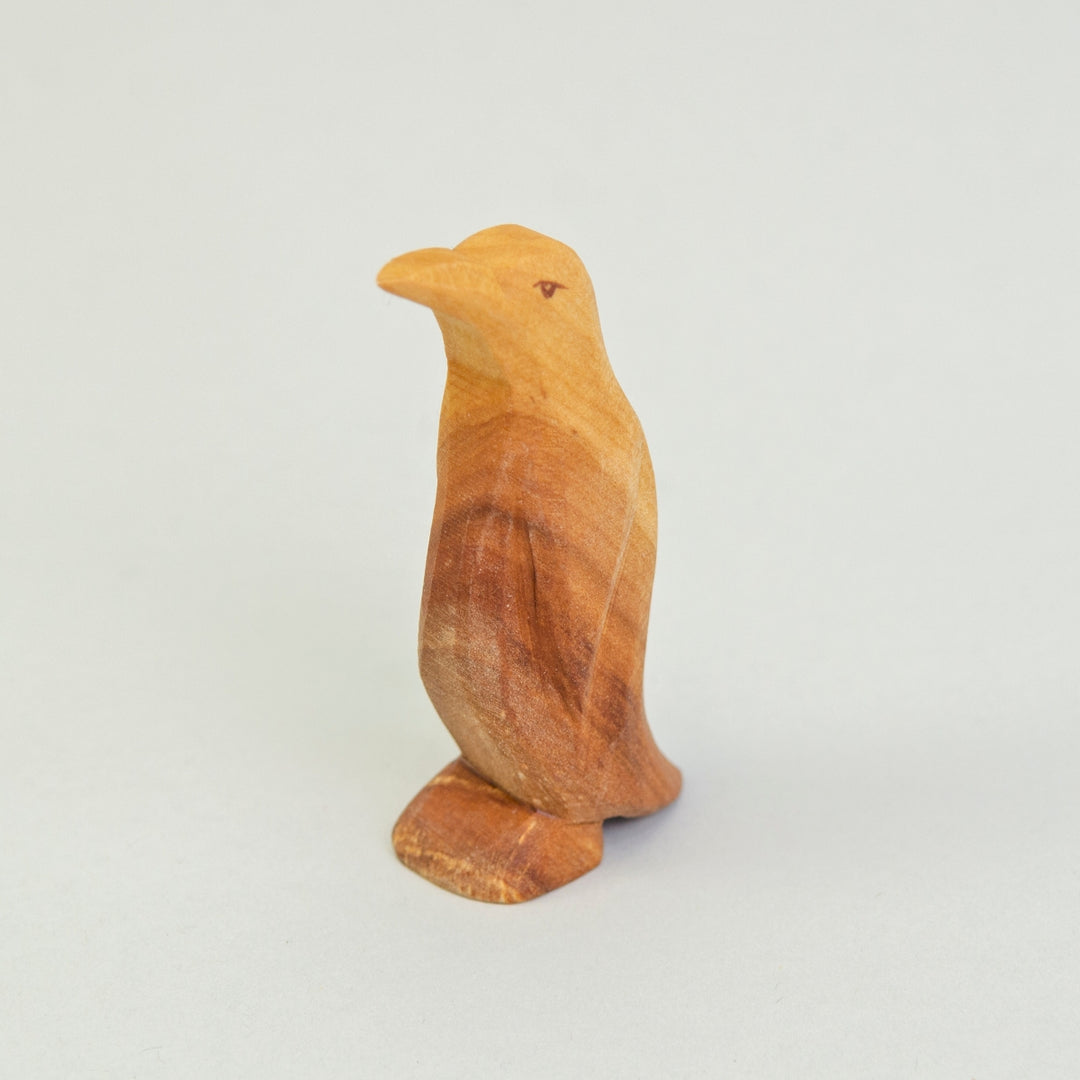 P061 Predan Penguin Head High