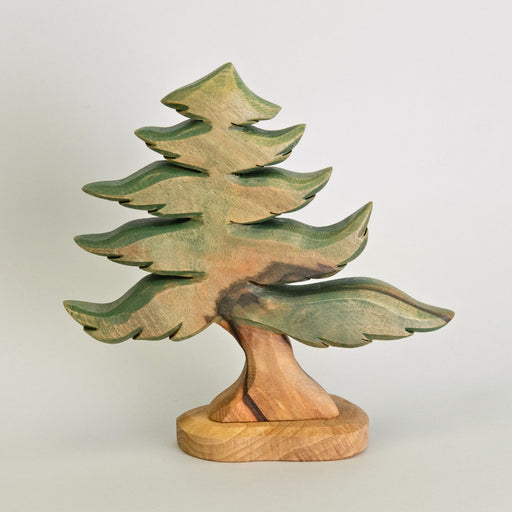 P066 Predan Pine Tree Large