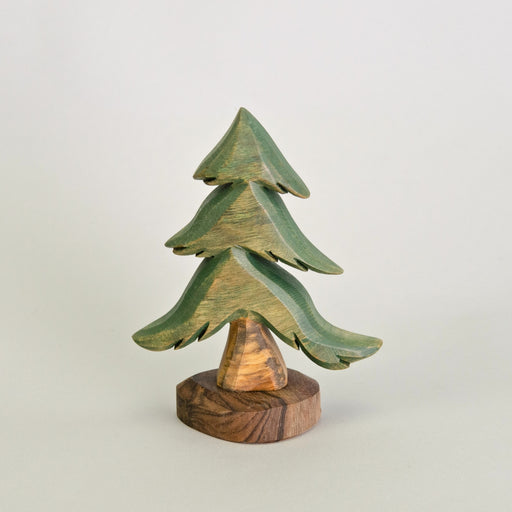 P068 Predan Pine Tree Small