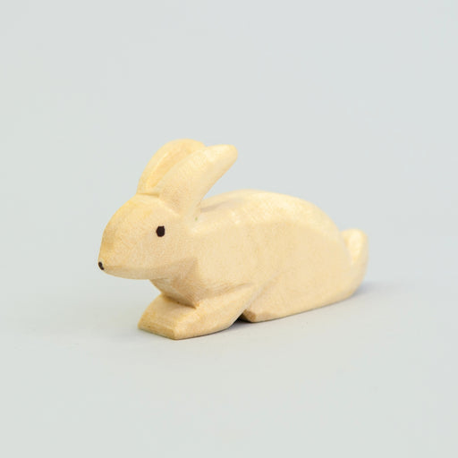P069 Predan Rabbit