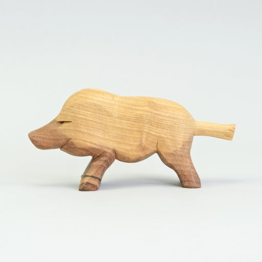 P087 Predan Wild Boar Sow