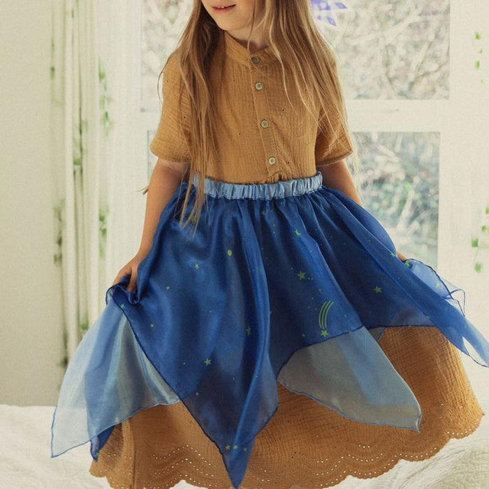 Sarah's Silks Fairy Skirts Oskar's Wooden Ark Sarah's Silks Fairy Skirts Oskar's Wooden Ark