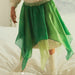 SS-3105 Sarah's Silks Fairy Skirt