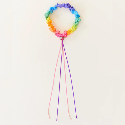 SS-3071-1 Sarah's Silks Garlands