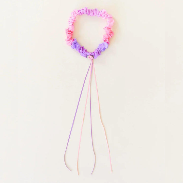 SS-3071-1 Sarah's Silks Garlands
