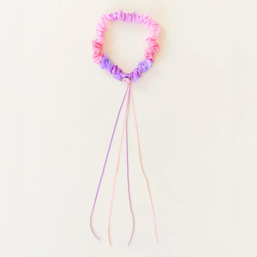 SS-3071-1 Sarah's Silks Garlands