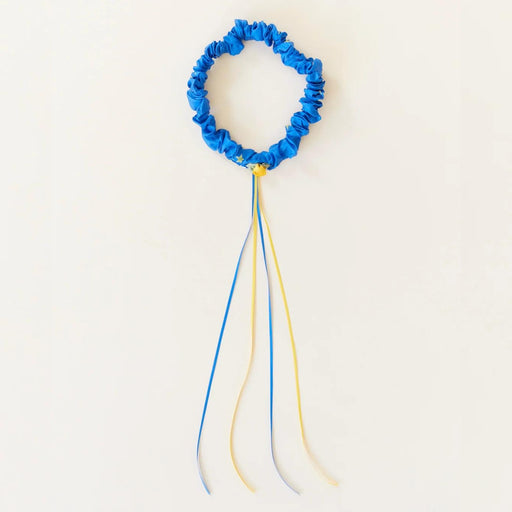 SS-3076 Sarah's Silks Garlands