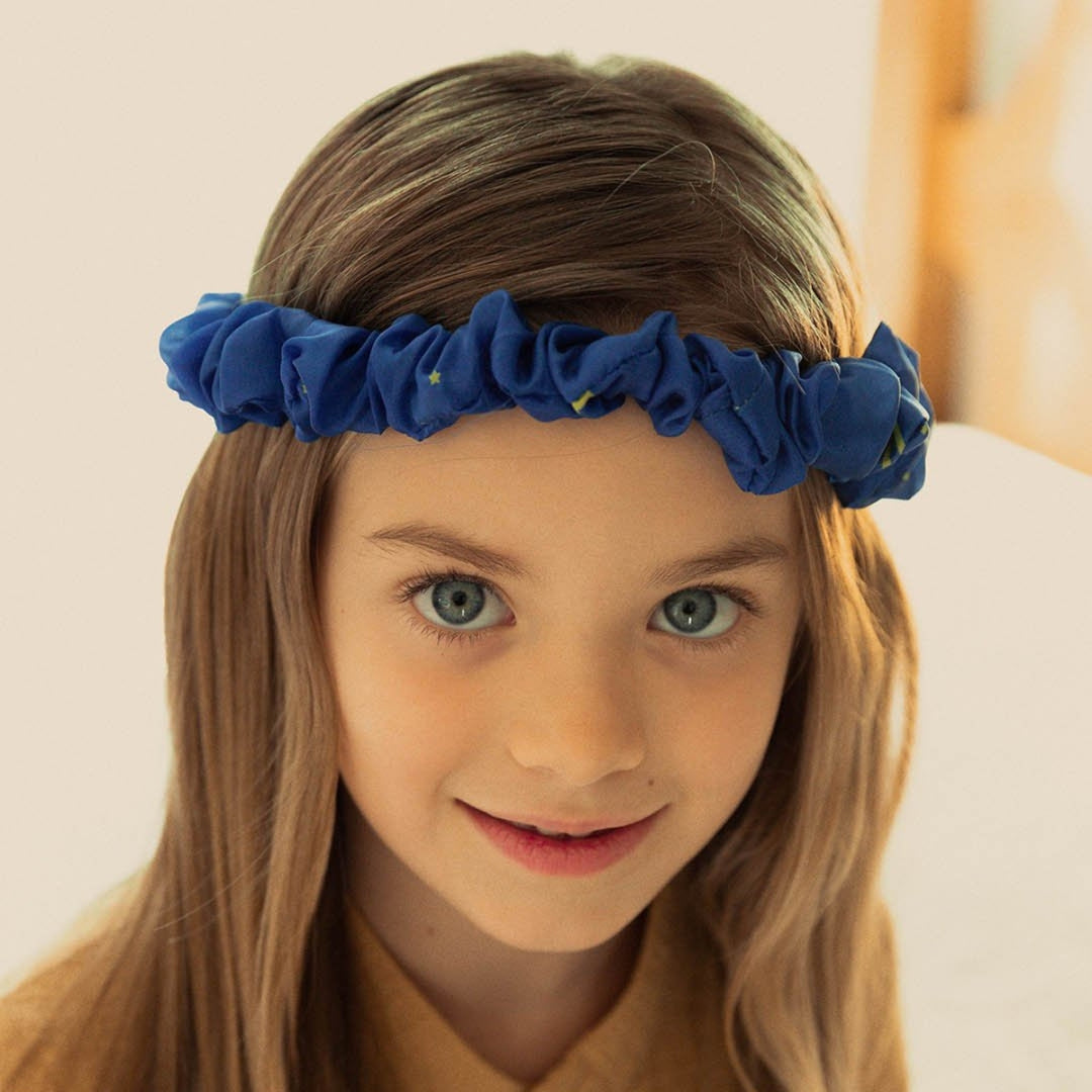 SS-3076 Sarah's Silks Garlands