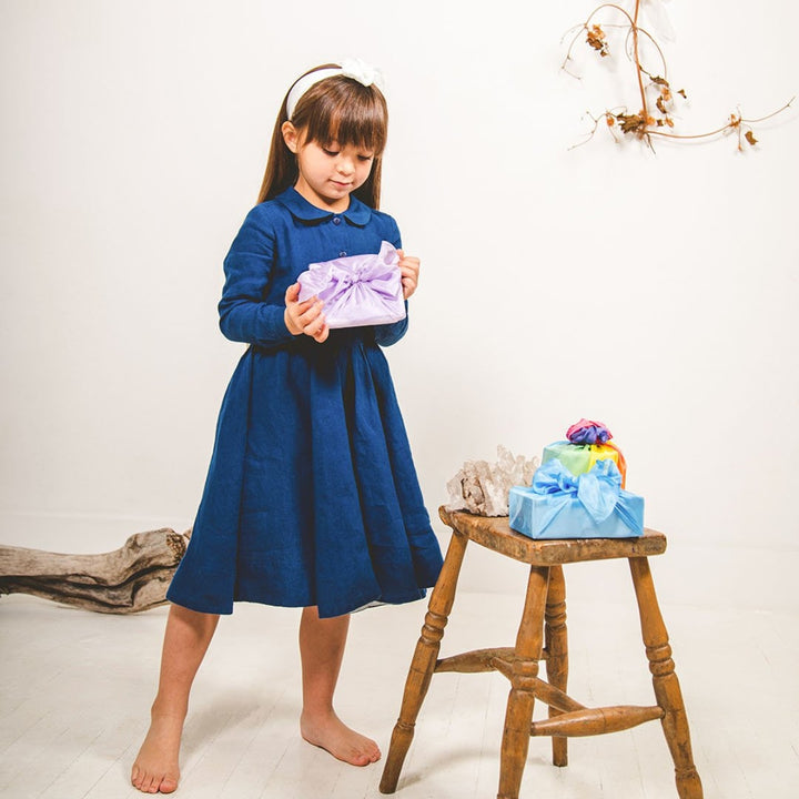 Sarah's Silks Mini Playsilks